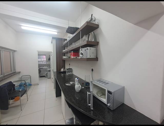 135M² OFFICE TO LET IN ILLOVO
